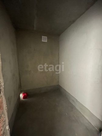
  Продается студия 28 м², в ЖК Дежнёв, дом 1. Фото 10.