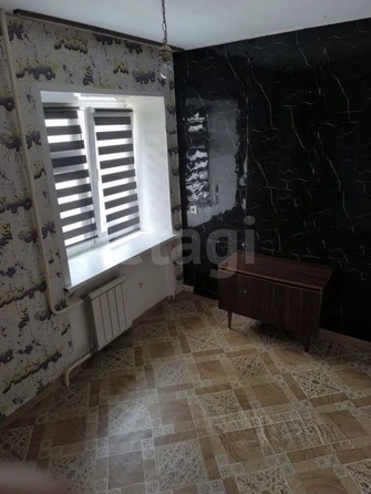 
  Продается 3-комн. квартира 42.2 м². Фото 6.