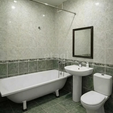 
  Продается 3-комн. квартира 42.2 м². Фото 7.