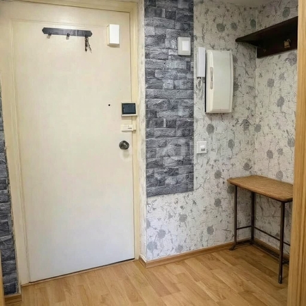 
  Продается 3-комн. квартира 42.2 м². Фото 9.