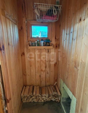 
  Продается дача 24 м². Фото 2.