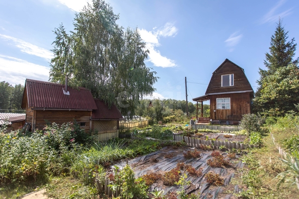 
  Продается дача 24 м². Фото 9.