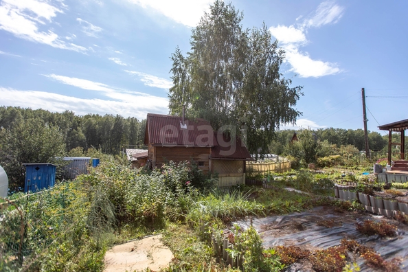 
  Продается дача 24 м². Фото 10.