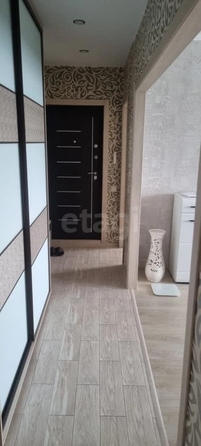 
  Продается 3-комн. квартира 65.5 м². Фото 3.