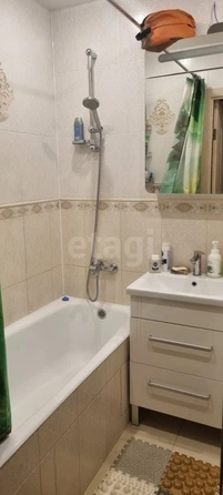
  Продается 3-комн. квартира 65.5 м². Фото 17.