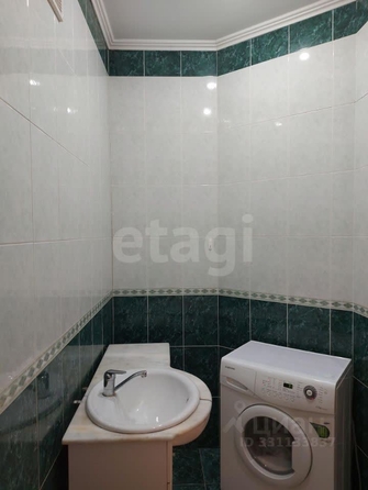
  Продается 2-комн. квартира 60.8 м². Фото 4.