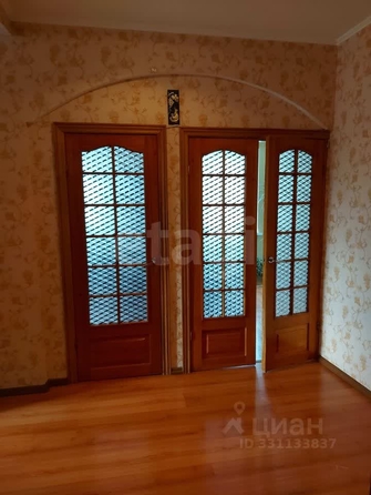 
  Продается 2-комн. квартира 60.8 м². Фото 6.