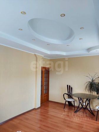 
  Продается 2-комн. квартира 60.8 м². Фото 7.