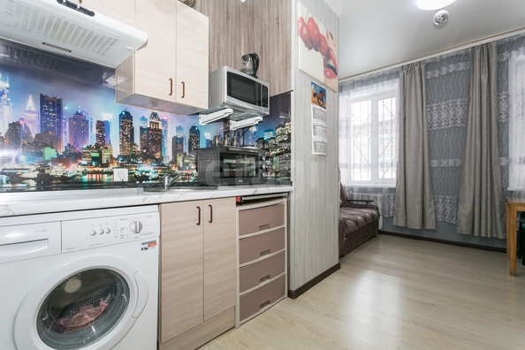 
  Продается студия 71.8 м². Фото 3.
