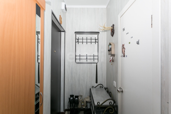 
  Продается студия 71.8 м². Фото 11.