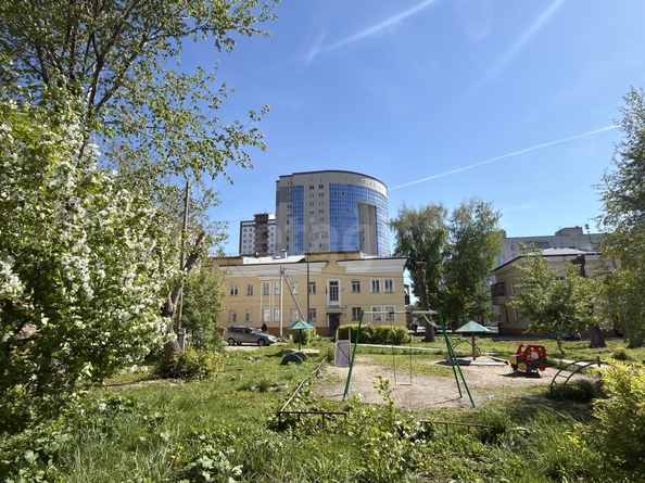 
  Продается студия 71.8 м². Фото 15.