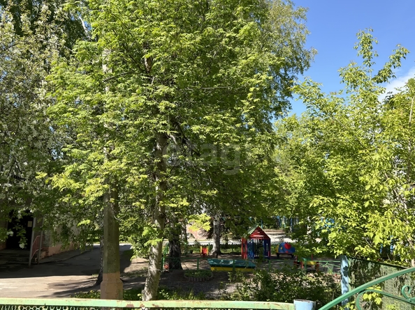 
  Продается студия 71.8 м². Фото 16.