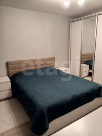 
  Продается 3-комн. квартира 74.2 м². Фото 4.