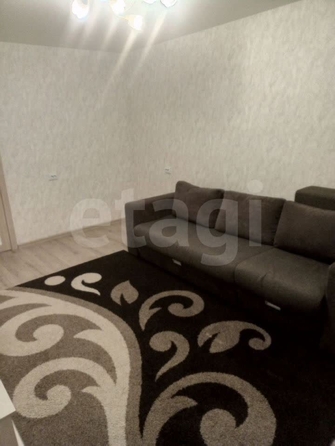 
  Продается 3-комн. квартира 74.2 м². Фото 11.