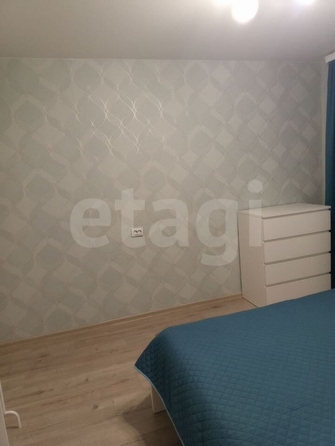 
  Продается 3-комн. квартира 74.2 м². Фото 15.
