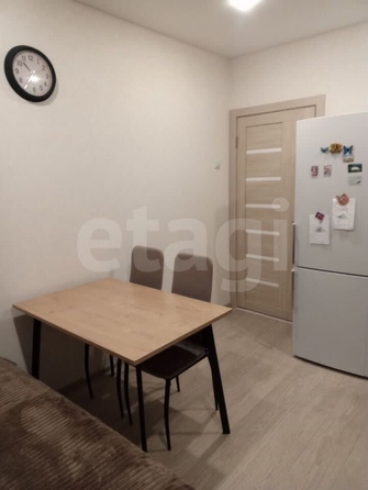 
  Продается 3-комн. квартира 74.2 м². Фото 17.
