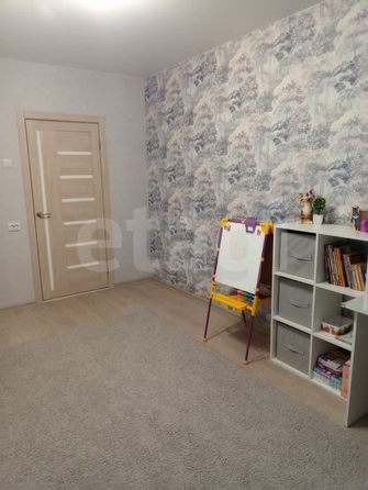 
  Продается 3-комн. квартира 74.2 м². Фото 20.
