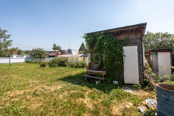 
  Продается дом 130 м². Фото 4.