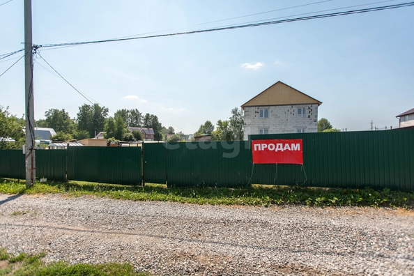 
  Продается дом 130 м². Фото 7.