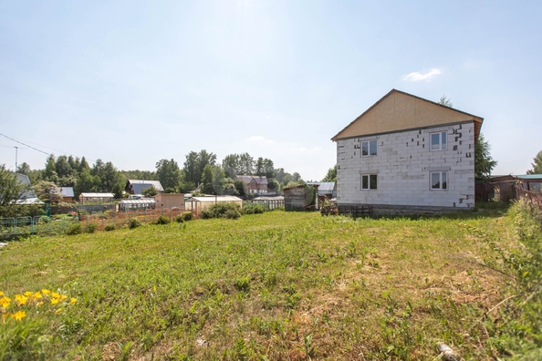 
  Продается дом 130 м². Фото 8.
