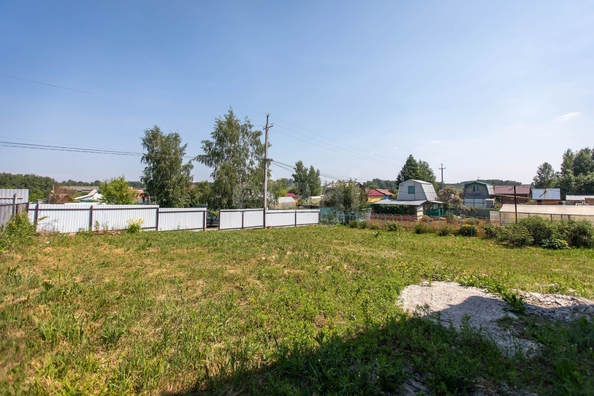 
  Продается дом 130 м². Фото 18.