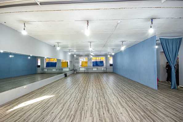 
  Продается универсальное помещение 154.75 м². Фото 1.