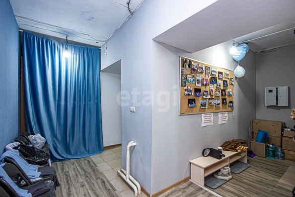 
  Продается универсальное помещение 154.75 м². Фото 8.