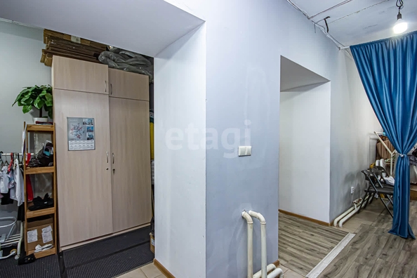 
  Продается универсальное помещение 154.75 м². Фото 13.