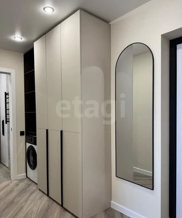
  Продается 1-комн. квартира 36 м². Фото 4.