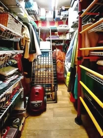 
  Продается 2-комн. квартира 57 м². Фото 9.