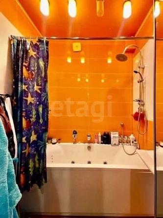 
  Продается 2-комн. квартира 57 м². Фото 13.
