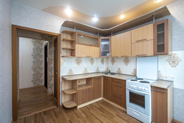 
  Продается 3-комн. квартира 67 м². Фото 1.
