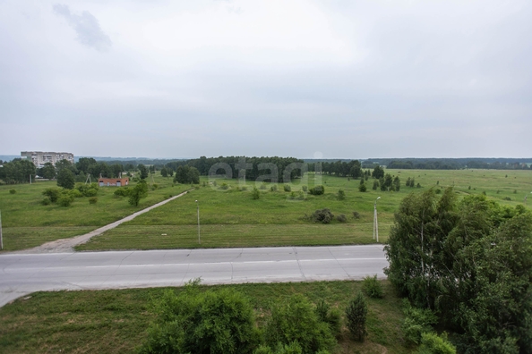 
  Продается 3-комн. квартира 67 м². Фото 28.