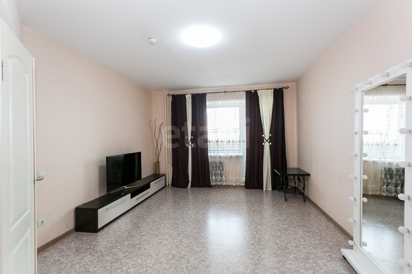 
  Продается 1-комн. квартира 47 м². Фото 2.
