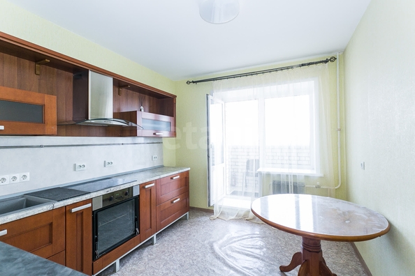
  Продается 1-комн. квартира 47 м². Фото 3.