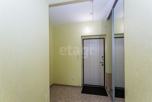 
  Продается 1-комн. квартира 47 м². Фото 13.