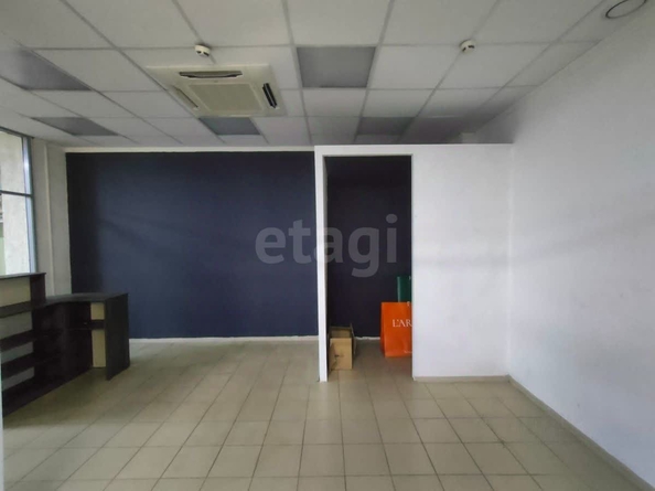 
  Продается торговая площадь 25 м². Фото 2.