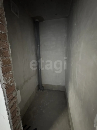 
  Продается 2-комн. квартира 58.1 м², в ЖК Основатели, дом 6. Фото 12.