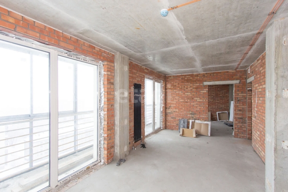 
  Продается 2-комн. квартира 95.24 м². Фото 3.