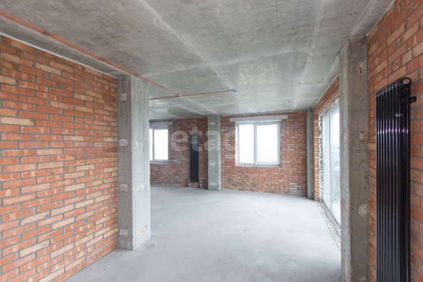 
  Продается 2-комн. квартира 95.24 м². Фото 9.
