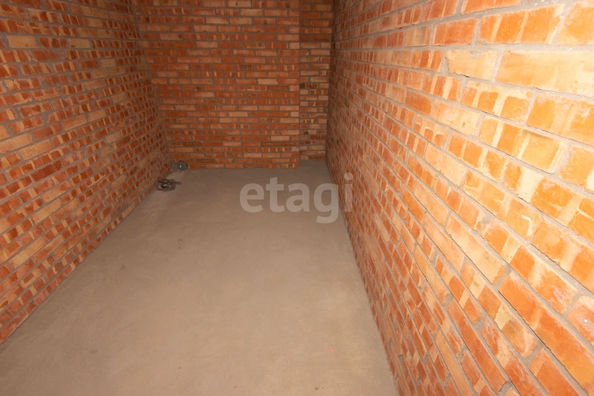
  Продается 2-комн. квартира 95.24 м². Фото 13.