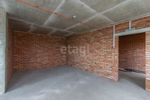 
  Продается 2-комн. квартира 95.24 м². Фото 15.