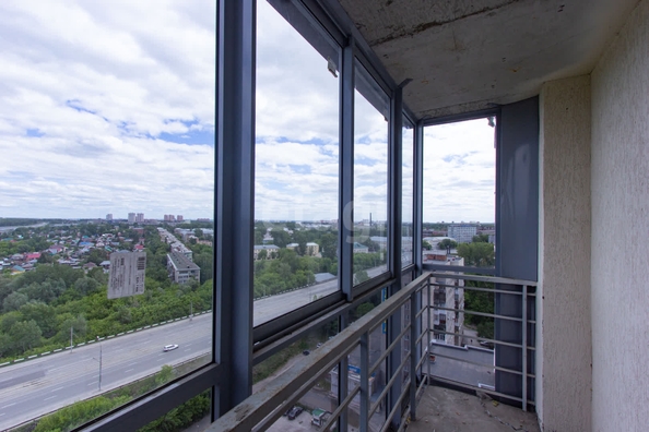 
  Продается 2-комн. квартира 95.24 м². Фото 26.