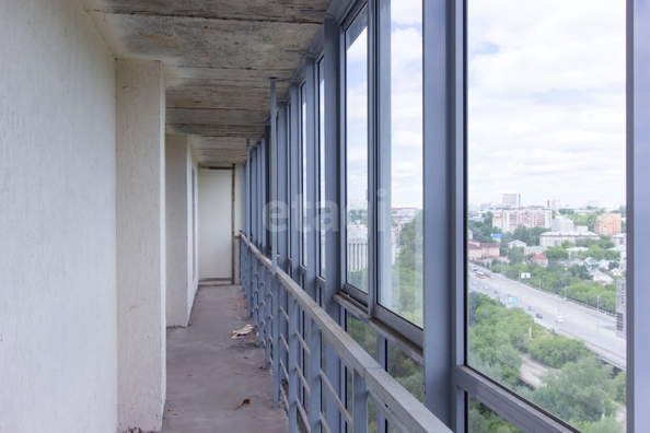 
  Продается 2-комн. квартира 95.24 м². Фото 29.