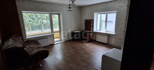 
  Продается дом 165 м². Фото 4.