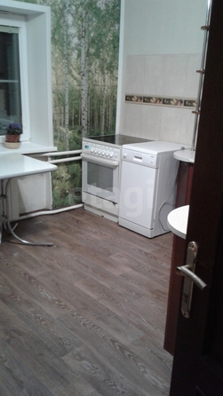 
  Продается дом 165 м². Фото 8.
