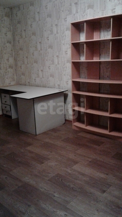 
  Продается дом 165 м². Фото 13.