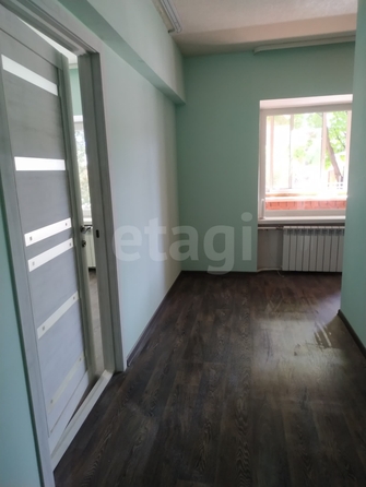 
  Продается дом 165 м². Фото 22.