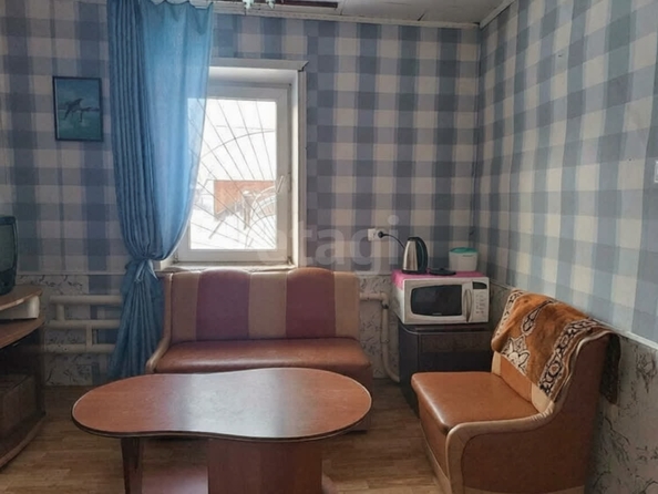 
  Продается дом 87 м². Фото 5.