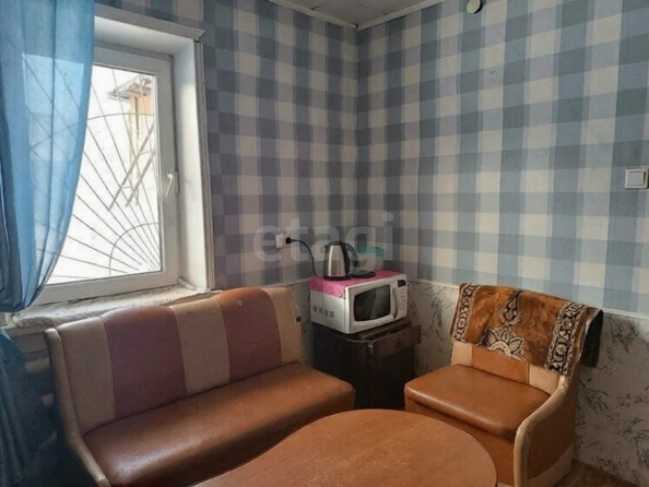 
  Продается дом 87 м². Фото 6.